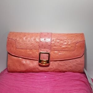 ROWALLAN JEWERLY/COSMETIC BAG